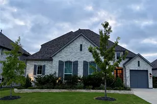 516 Melody Mdw Dr, Rockwall, TX 75087 - Photo 2