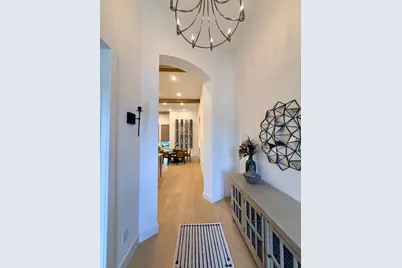516 Melody Meadow Drive, Rockwall, TX 75087 - Photo 2