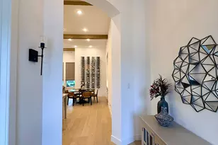516 Melody Mdw Dr, Rockwall, TX 75087 - Photo 2