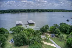 10605 Lago Vista, Quinlan, TX 75474 - Photo 34