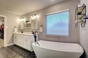 10605 Lago Vista, Quinlan, TX 75474 - Photo 16