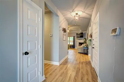 10605 Lago Vista, Quinlan, TX 75474 - Photo 24