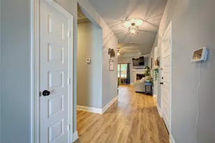 10605 Lago Vista, Quinlan, TX 75474 - Photo 24