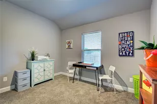 10605 Lago Vista, Quinlan, TX 75474 - Photo 18