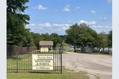 10605 Lago Vista, Quinlan, TX 75474 - Photo 28