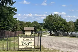 10605 Lago Vista, Quinlan, TX 75474 - Photo 28