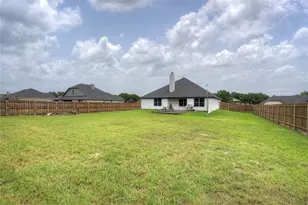 10605 Lago Vista, Quinlan, TX 75474 - Photo 26