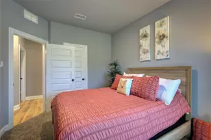 10605 Lago Vista, Quinlan, TX 75474 - Photo 22