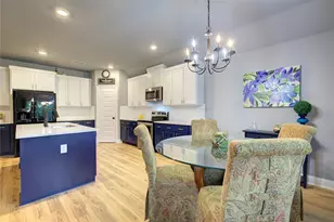 10605 Lago Vista, Quinlan, TX 75474 - Photo 10