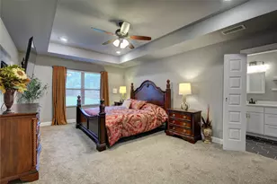 10605 Lago Vista, Quinlan, TX 75474 - Photo 14