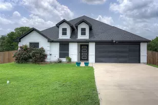 10605 Lago Vista, Quinlan, TX 75474 - Photo 4