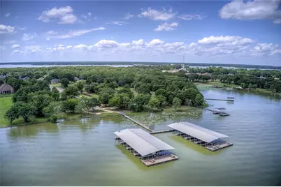 10605 Lago Vista, Quinlan, TX 75474 - Photo 36