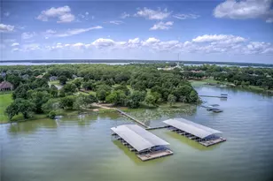 10605 Lago Vista, Quinlan, TX 75474 - Photo 36