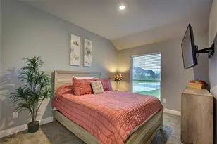 10605 Lago Vista, Quinlan, TX 75474 - Photo 20