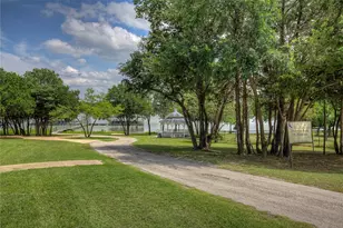 10605 Lago Vista, Quinlan, TX 75474 - Photo 30