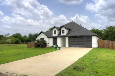 10605 Lago Vista, Quinlan, TX 75474 - Photo 4