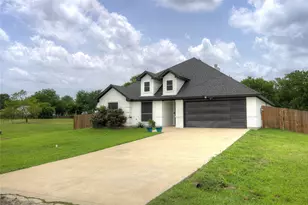 10605 Lago Vista, Quinlan, TX 75474 - Photo 4