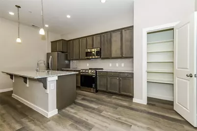 3023 Songbird Lane, Garland, TX 75043 - Photo 6