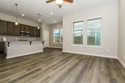 3023 Songbird Lane, Garland, TX 75043 - Photo 1