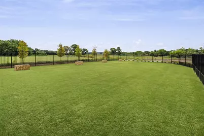 3023 Songbird Lane, Garland, TX 75043 - Photo 20