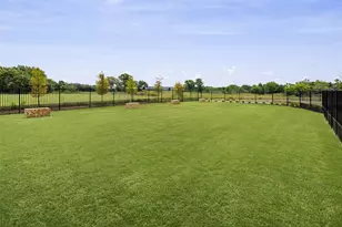 3023 Songbird Ln, Garland, TX 75043 - Photo 20
