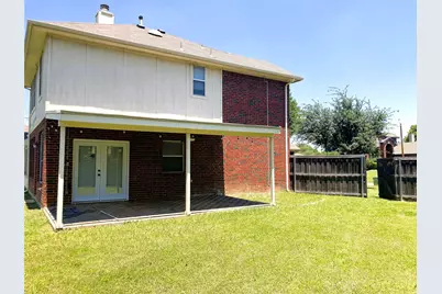 2078 Belvedere Drive, Lewisville, TX 75067 - Photo 30