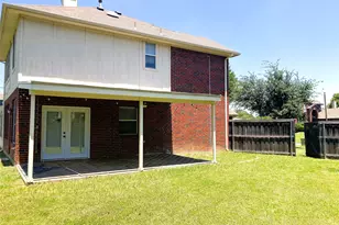 2078 Belvedere Dr, Lewisville, TX 75067 - Photo 30