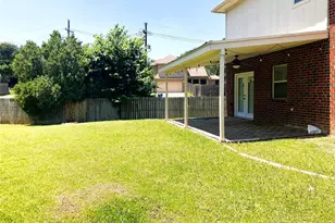 2078 Belvedere Dr, Lewisville, TX 75067 - Photo 28