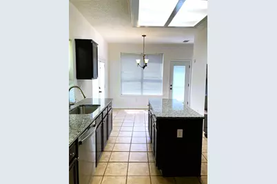 2078 Belvedere Drive, Lewisville, TX 75067 - Photo 6