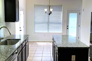 2078 Belvedere Dr, Lewisville, TX 75067 - Photo 6