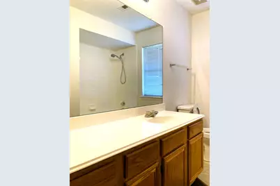 2078 Belvedere Drive, Lewisville, TX 75067 - Photo 26