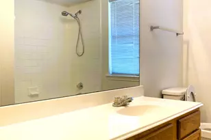2078 Belvedere Dr, Lewisville, TX 75067 - Photo 26