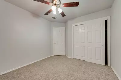 915 Freestone Drive, Arlington, TX 76017 - Photo 22