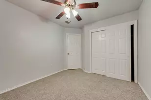 915 Freestone Dr, Arlington, TX 76017 - Photo 22