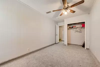 915 Freestone Drive, Arlington, TX 76017 - Photo 24