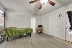 915 Freestone Dr, Arlington, TX 76017 - Photo 16