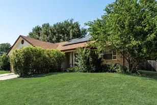 915 Freestone Dr, Arlington, TX 76017 - Photo 6