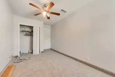 915 Freestone Drive, Arlington, TX 76017 - Photo 26