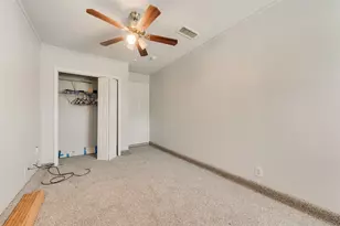 915 Freestone Dr, Arlington, TX 76017 - Photo 26