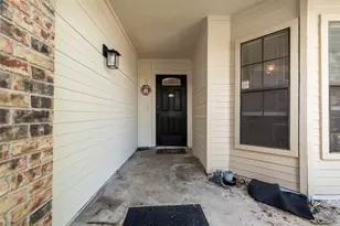 915 Freestone Dr, Arlington, TX 76017 - Photo 8