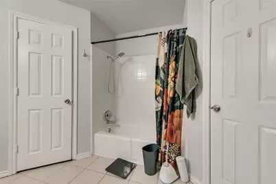 915 Freestone Drive, Arlington, TX 76017 - Photo 18