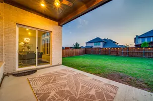 15861 Gardenia Rd, Frisco, TX 75033 - Photo 36