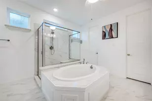15861 Gardenia Rd, Frisco, TX 75033 - Photo 24