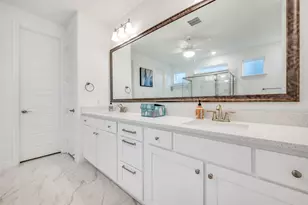 15861 Gardenia Rd, Frisco, TX 75033 - Photo 22