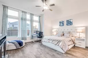 15861 Gardenia Rd, Frisco, TX 75033 - Photo 20
