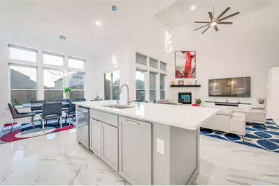 15861 Gardenia Road, Frisco, TX 75033 - Photo 16
