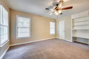 504 John Arden Dr, Waxahachie, TX 75165 - Photo 16