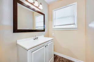 504 John Arden Dr, Waxahachie, TX 75165 - Photo 22