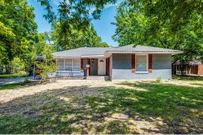 504 John Arden Drive, Waxahachie, TX 75165 - Photo 4