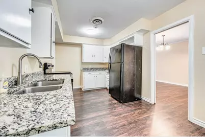 504 John Arden Drive, Waxahachie, TX 75165 - Photo 12